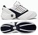 K SWISS Surpass Omni Junior Tennis Shoes (8566109), UK3.5