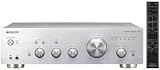 パイオニア インテグレーテッドアンプ A-30