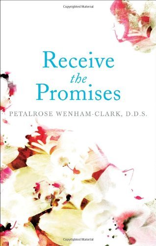 Receive the Promises