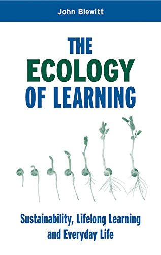 The Ecology of Learning: 