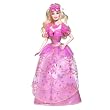 Mattel Barbie and the Three Musketeers Corinne Doll - Caucasian