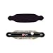 Original Carbon Apex 37 Longboard Deck 37