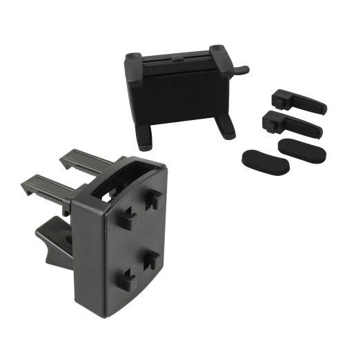 HR Lüftungsgitter Halter KFZ Auto