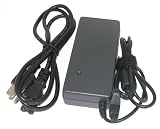 AC Adapter for Dell Laptop PA-6, 9364U, 4983D, PA-6, PA-2,PA-4