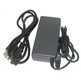 Laptop AC Adapter for DELL Inspiron