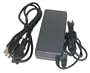 Laptop AC Adapter for DELL Inspiron