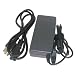 AC Adapter for Dell Laptop PA-6, 9364U, 4983D, PA-6, PA-2,PA-4