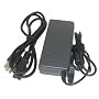 Laptop AC Adapter for DELL Inspiron
