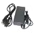 Laptop AC Adapter for DELL Inspiron