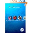 Open Water Diver: An Introduction To The Fun Of Diving by Darwin Rice