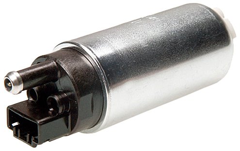 Delphi FE0200 Electric Fuel Pump photo Delphi FE0200 Electric Fuel Pump