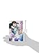 Dunce of magic family high school <6> Yokohama mayhem Hen <on> (Dengeki Bunko)
