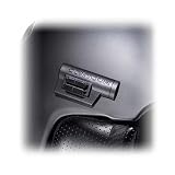 Contour Profile Mount - 2 pack by Contour