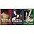 Stieg Larsson's Millennium Trilogy Bundle