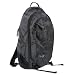 nike | athletic department backpack