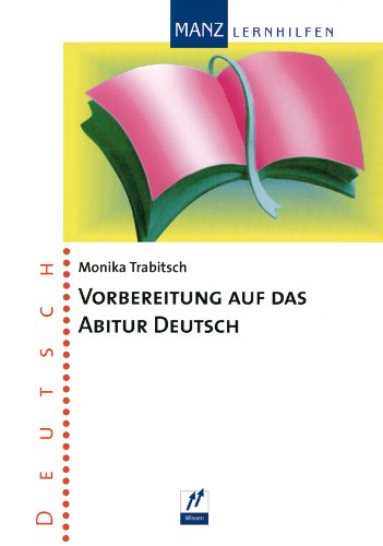 Trabitsch