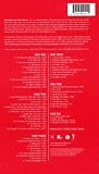 Complete Columbia Recordings 1955-1961