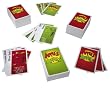 Apples To Apples - On The Go