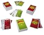 Apples To Apples - On The Go