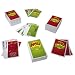 Apples To Apples - On The Go