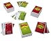 Apples To Apples - On The Go