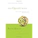 A Whole New Mind: Design - Creativity - Innovation