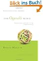 The Opposable Mind: How Successful Leaders Win Through Integrative Thinking