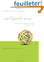 The Opposable Mind: How Successful Leaders Win Through Integrative Thinking