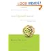 The Opposable Mind: How Successful Leaders Win Through Integrative Thinking