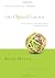 The Opposable Mind: How Successful Leaders Win Through Integrative Thinking