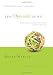 Image of The Opposable Mind: How Successful Leaders Win Through Integrative Thinking