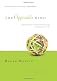 The Opposable Mind: How Successful Leaders Win Through Integrative Thinking