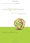 The Opposable Mind: How Successful Leaders Win Through Integrative Thinking