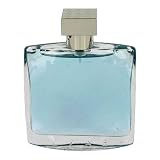 Chrome by Azzaro for Men - 3.4 oz EDT Spray (Tester)
