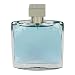 Chrome 3.4 oz edt spr. Tester No Box - No Cap