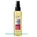 Personal Health Care : DERCOS AMINEXIL ENERGY ENERGISING ANTI-HAIRLOSS MEN