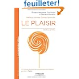 Détails sur le produit