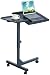 LAPTOP STAND