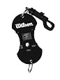 Wilson Golf Bag Tag/Score Keeper