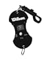 Wilson Golf Bag Tag/Score Keeper