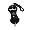 Wilson Golf Bag Tag/Score Keeper