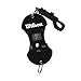Wilson Golf Bag Tag/Score Keeper