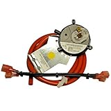 Rheem Ruud Pressure Switch 42-24194-82