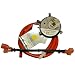 Rheem Ruud Weatherking Factory OEM Protech Parts 42-24194-82 Furnace Pressure Switch
