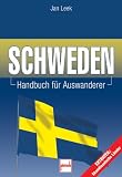 Schweden: Handbuch für Auswanderer Image of Schweden: Handbuch für Auswanderer