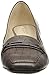 Naturalizer Women's Flynn Croco Slip-On Loafer