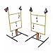 Search : Wild Sales Chicago Bears Tailgate Golf Toss Game