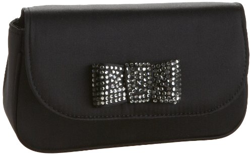 Menbur Bow Clutch