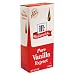 McCormick Pure Vanilla Extract (4 ounce bottle)