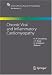 Chronic Viral and Inflammatory Cardiomyopathy (Ernst Schering Foundation Symposium Proceedings)